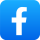 facebook-icon
