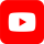 youtube-icon