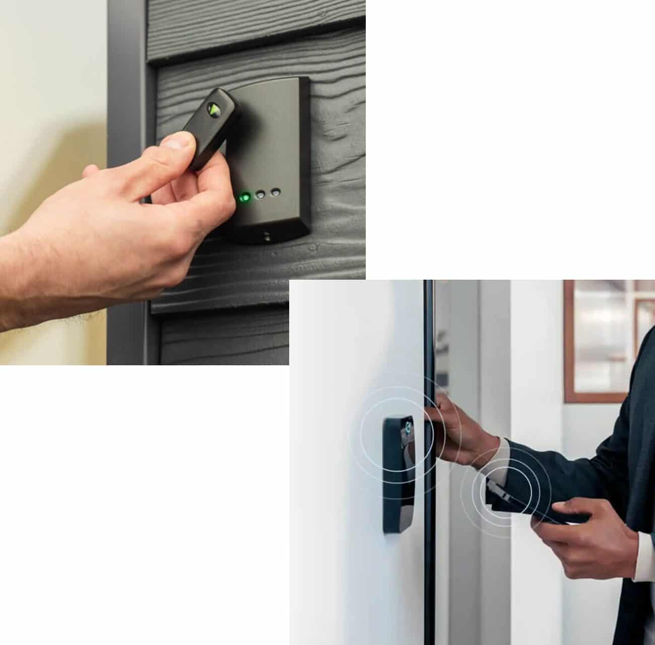access-control-main-image-2
