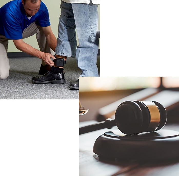 court-services-homepage