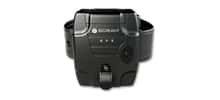 new-scram-gps-small