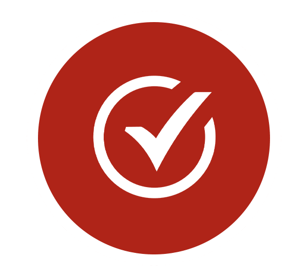 checkmark-new-icon
