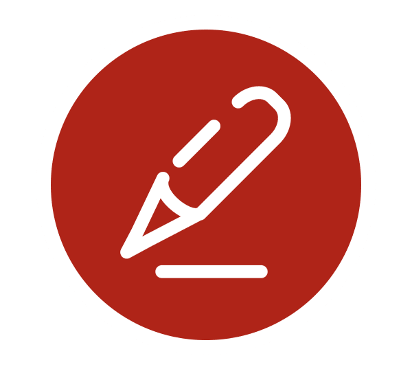 pencil-new-icon