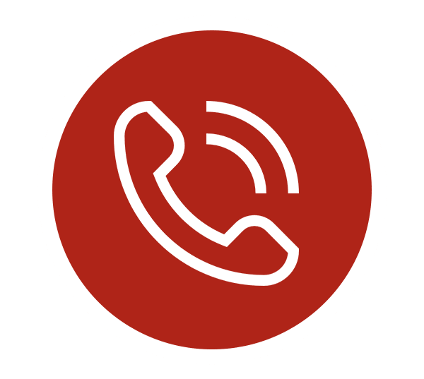 phone-new-icon