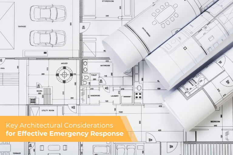 emergency response