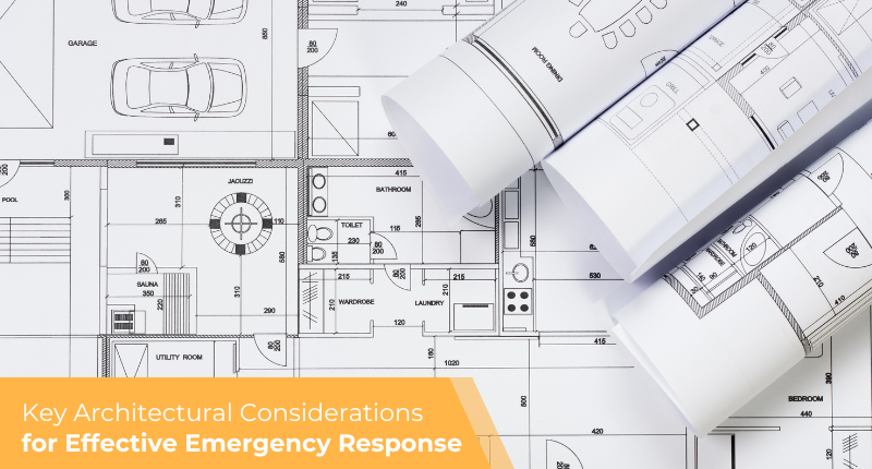 emergency response