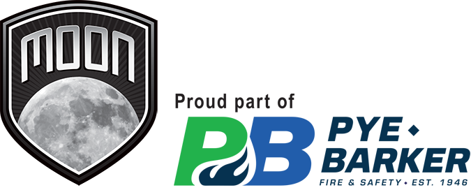 mobile-logo